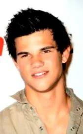 taylor profil