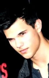 lautner imagini
