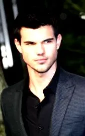 lautner lautner