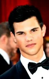lautner imagini
