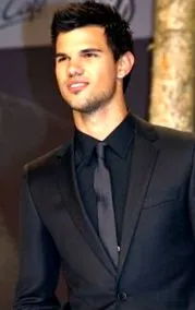 лотнер