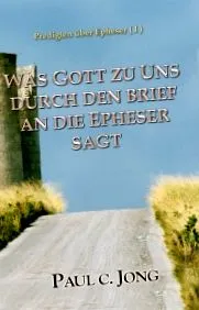 küldetése
