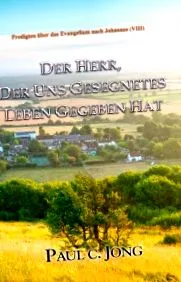 küldetése