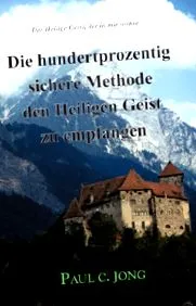 küldetése