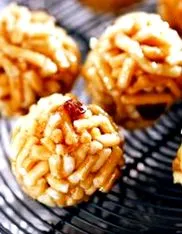 татарської кухні