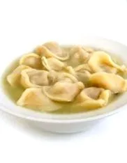 татарської кухні
