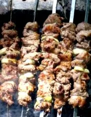 кухня