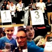 testbeszéd