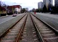 2004 року