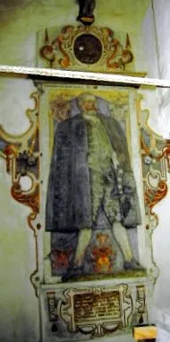 1700-1800