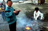 2004 року
