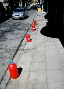 török ​​nyelvű