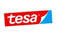 ваша