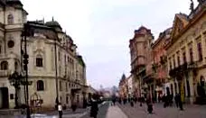 випуск
