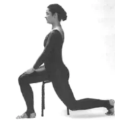 exerciții