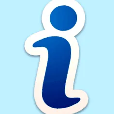 valoarea