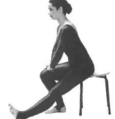 exerciții