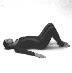 exerciții