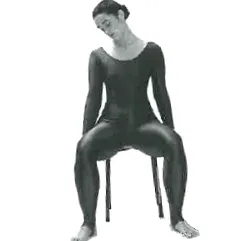 terapeutice