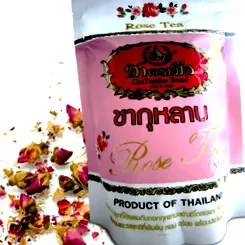 thaiföld