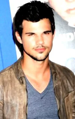 imagini lautner