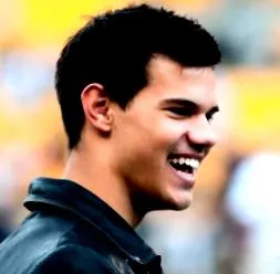 fapte lautner