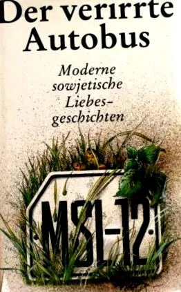 zvab