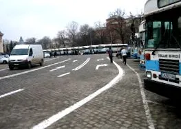 2009