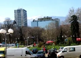 2009