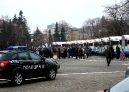 török ​​nyelvű
