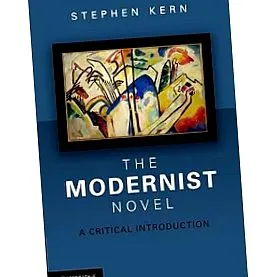 novel