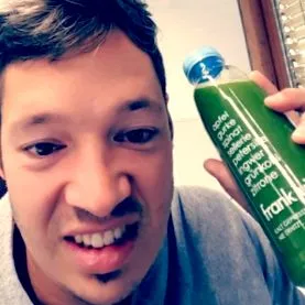 juice