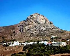 tinos
