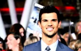 taylor taylor