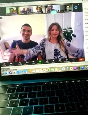 seminarii