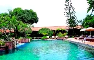 thailanda