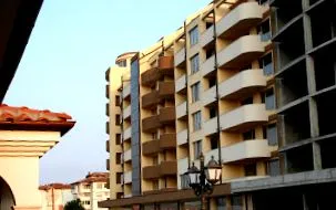 2009