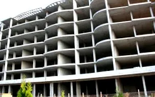 2009