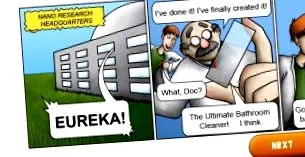 ízletes