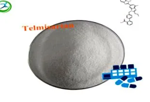 telmisartan