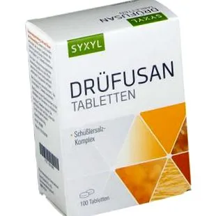 vény nélkül