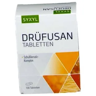 nélkül kapható