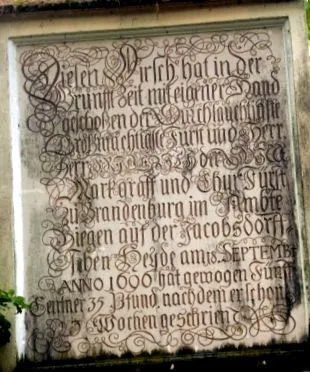 biserica