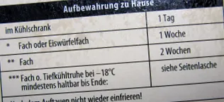 felső-ausztria