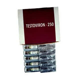 enanthate