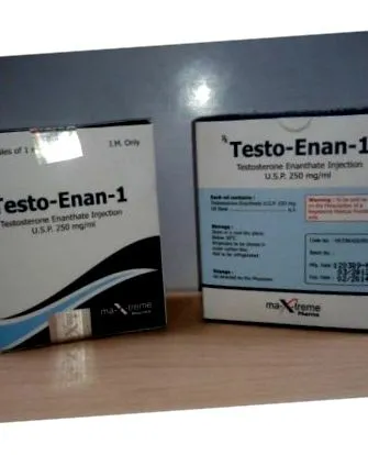 enanthate