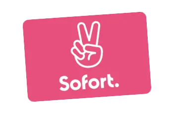 perctől