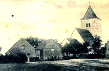 evanghelică