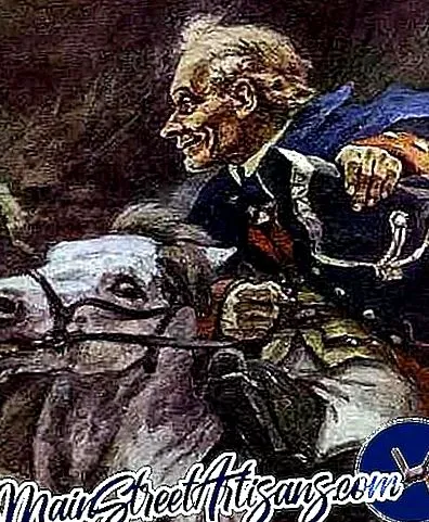 альпи