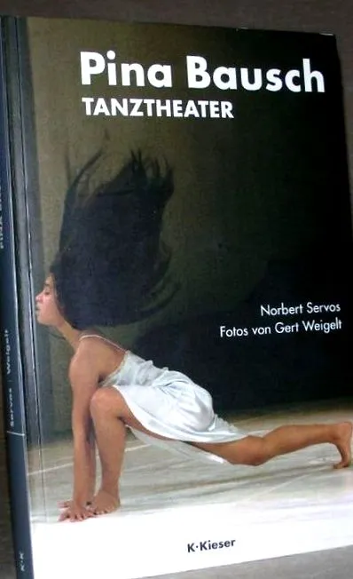 Nyelv német